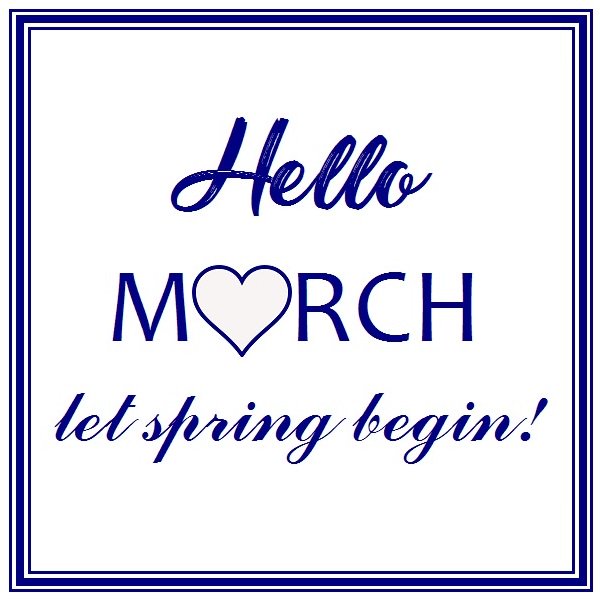 SUPREMEdetroit's tweet photo. #ThursdayThoughts
#FirstDayOfMarch #HelloMarch
#Chapter3of12 https://t.co/EFoWRL2Qof