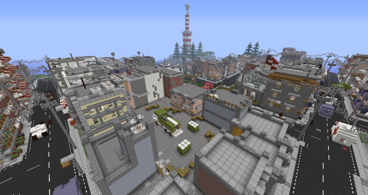 minecraft crafting dead servers minecraft crafting dead servers
