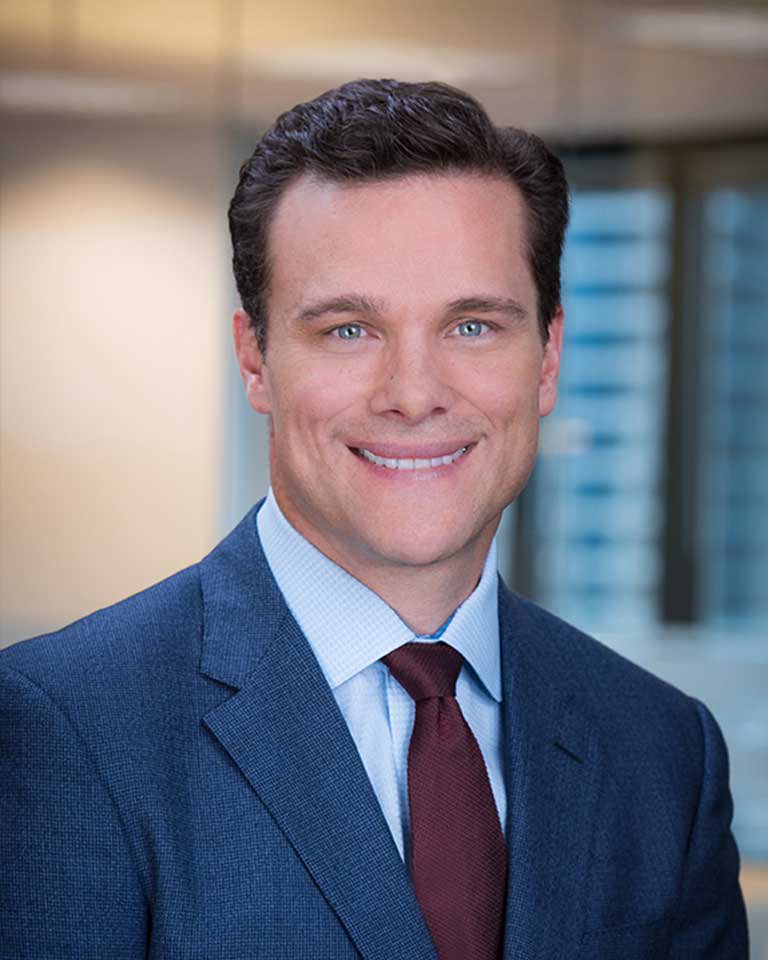 .<a href="/ovh_us/">OVH US</a> CEO &amp; President, <a href="/RussReeder/">Russ Reeder</a> shares business advice he would give to a younger version of himself in recent interview via USA Weekly bit.ly/2CRVJWP