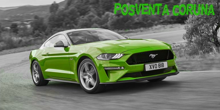 Blogmotorcoruna's tweet photo. #FF @trafico_hispano @motorgiga @valkiriang @compraventaacyv @Infopuntos @criaturitas_rt @energiavitalmax @autosprincars @jaozgz @ns_empresas @smarcosanchez @fnavarro2k @TallerAMM @JFIcomercial @IberisaSL @ITVPUERTATOLEDO @AIncreibles @Posventa_info @ITVMAJADAHONDA @ITVVICALVARO https://t.co/eOOlnVaRiK