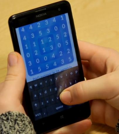 New report suggests #mobile #authentication #market may be worth $34bn by 2022 goo.gl/h22dcB - wonder if Shayype with its #Virtual #identityverification front end would be useful?