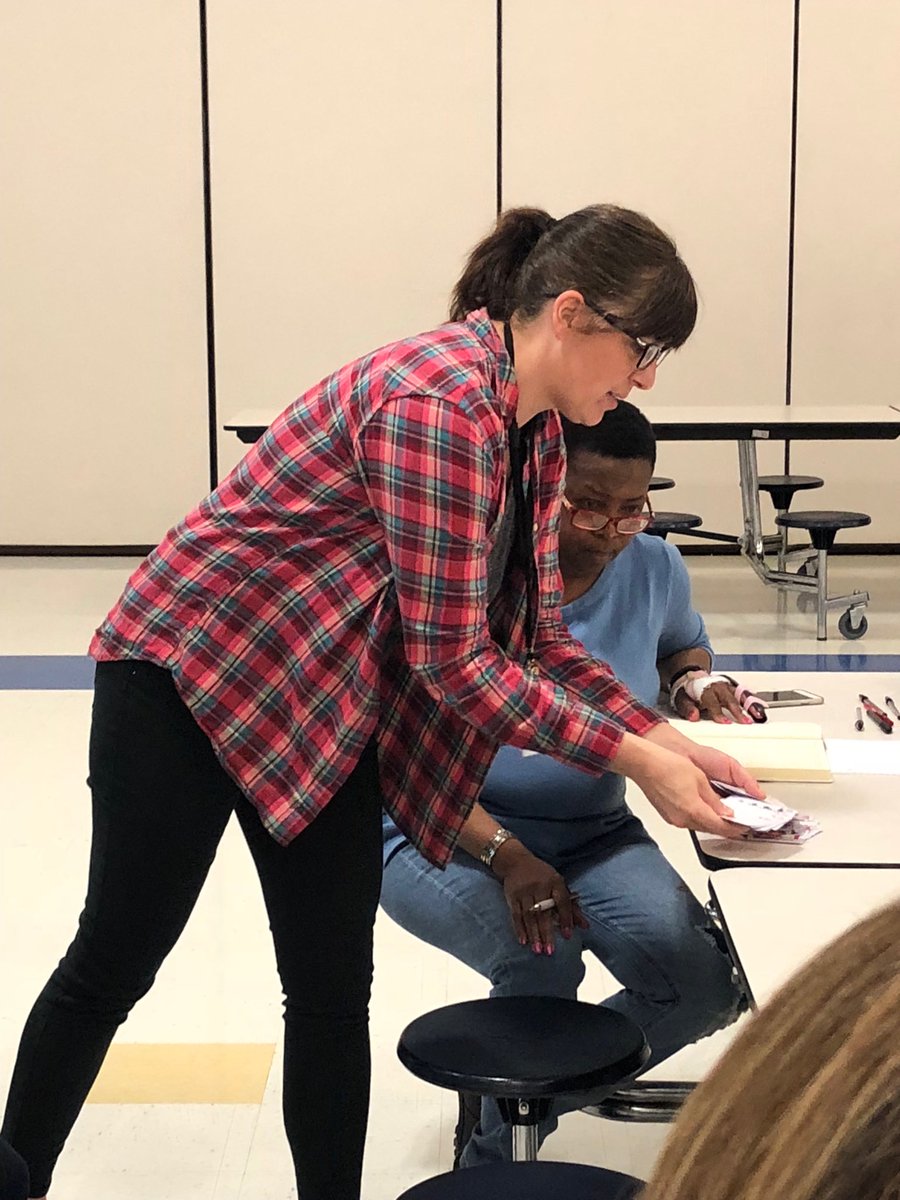 #parentengagementWES