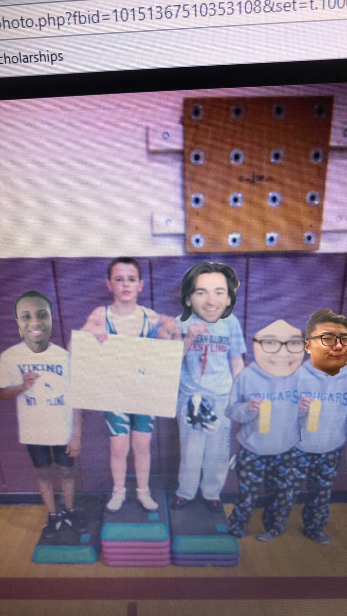 AJCon4Pres's tweet photo. ESKETIT #AJCon4Pres @siskwich4prez @pickfick2018 @Godson4Prez @TChoi2018 https://t.co/NIb57lJmQe
