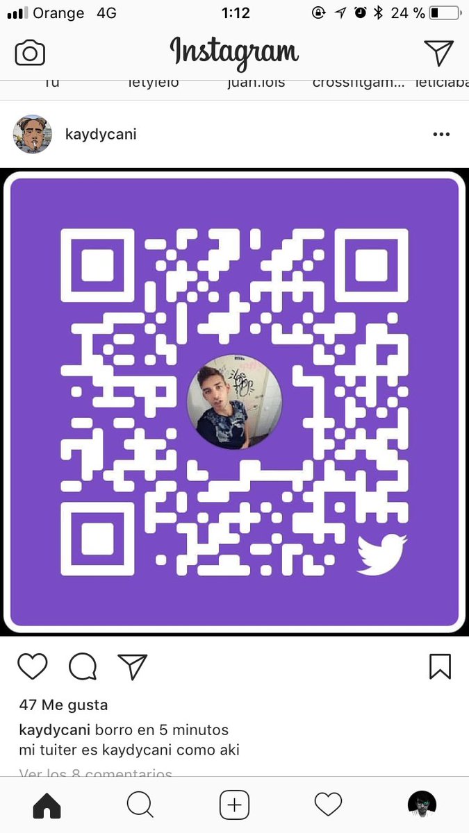 pedroMG1's tweet photo. @KaydyCani https://t.co/darUu88g9f