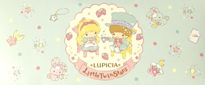 キキララ 高画質 のtwitterイラスト検索結果 古い順 キキララ 高画質 のtwitterイラスト検索結果 古い順