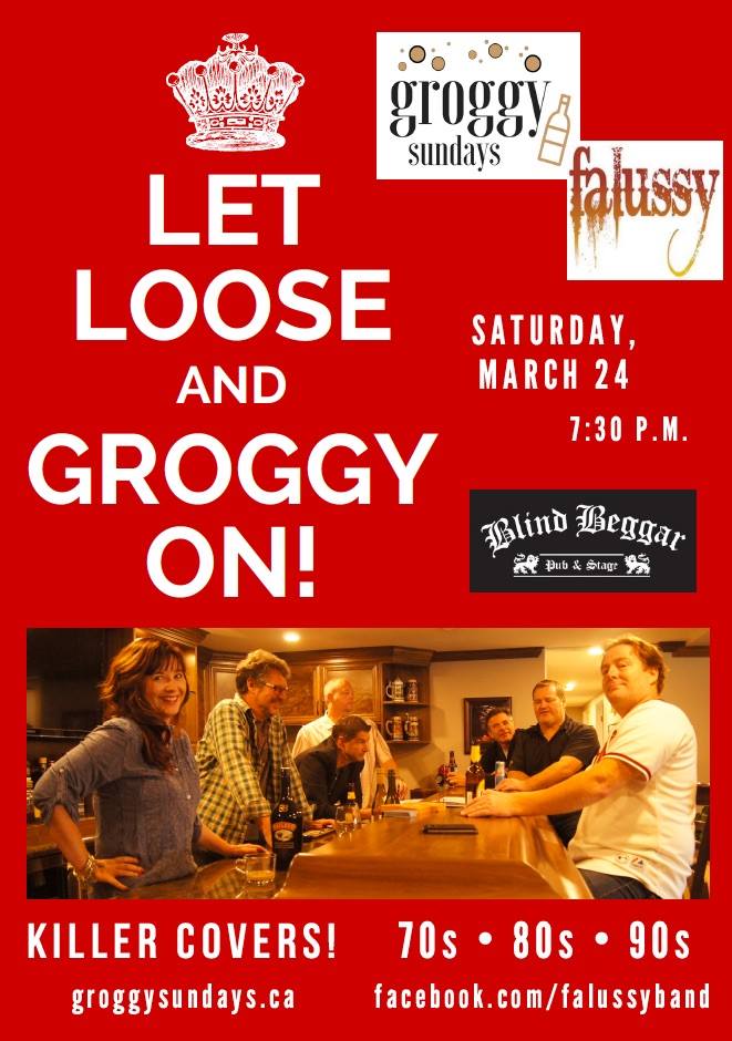 Distress_Centre's tweet photo. We're looking forward to this show! Come out to the Blind Beggar Pub on March 24th and enjoy a variety of cover songs in support of our crisis services. #yyc #yycevents #yycmusic #yyccares https://t.co/PFt9LpXN3d