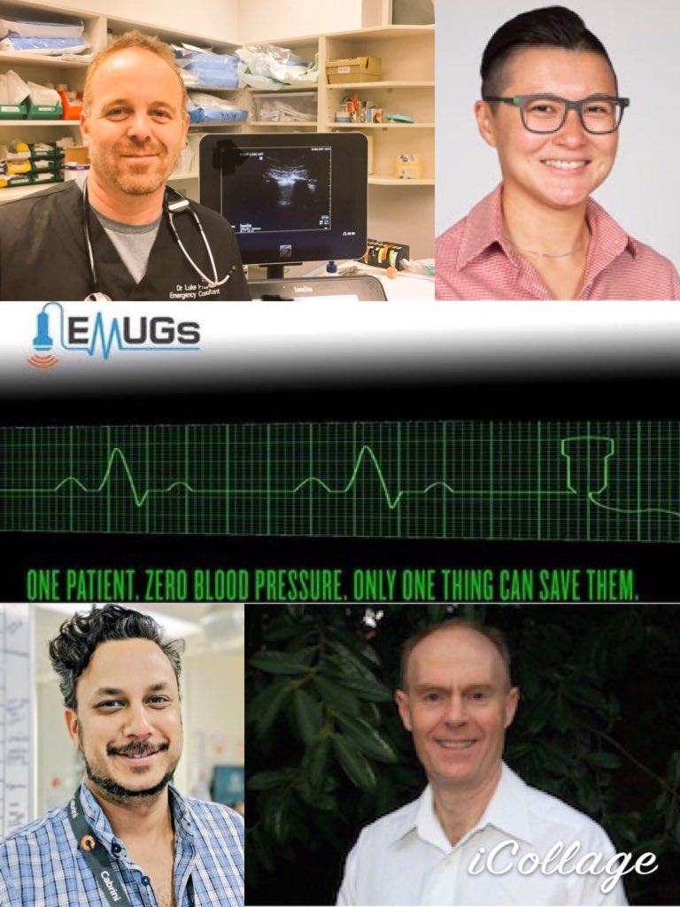 EMUGs_'s tweet image. Tickets are selling fast so don’t miss out on hearing from our fantastic line up of speakers at the @EMUGs_ Victoria Ultrasound in Critical Care Education Session. March 7, Albert Park. Further details can be found here - eventbrite.com.au/e/emug-victori…