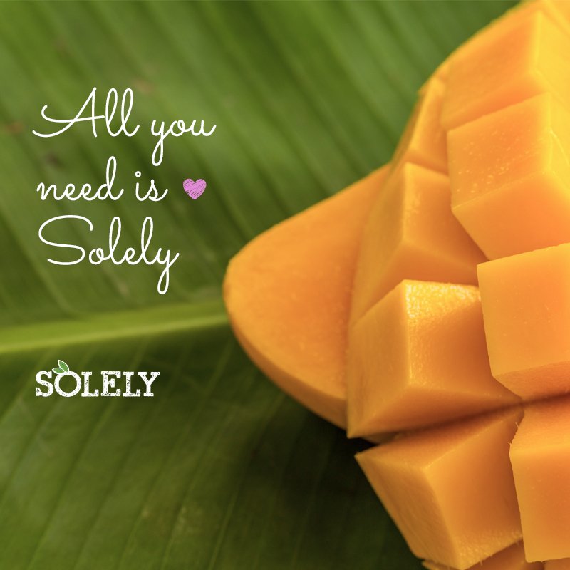solelymx's tweet photo. Quiérete por dentro y por fuera. https://t.co/7nJf0D8jsS