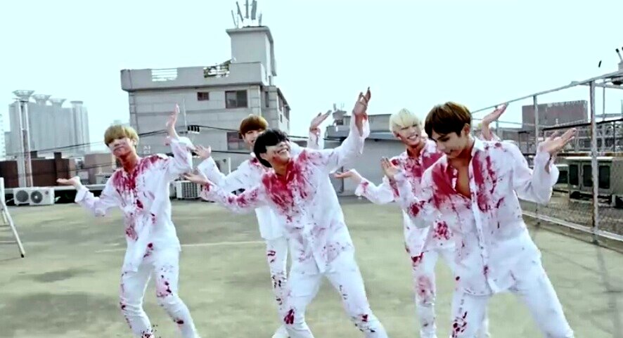 akirachoice7's tweet photo. A.C.E Being a Vampire Not a Zombie ๐โค๐๐
#ACE #AceGlobalFanconJapan #AceinJapan #acejun #acechan #acewow #acejason #acedonghun #acechoice #acezombie https://t.co/Udm3WyDSZ8