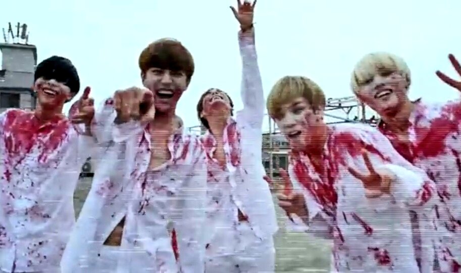 akirachoice7's tweet photo. A.C.E Being a Vampire Not a Zombie ๐โค๐๐
#ACE #AceGlobalFanconJapan #AceinJapan #acejun #acechan #acewow #acejason #acedonghun #acechoice #acezombie https://t.co/Udm3WyDSZ8