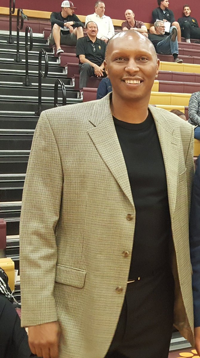 CoachElauer51's tweet image. "Coach"! Stripped me down 2 my real self. And drove to that place that was only thought of. #RespectProcess #Coach'emUp #Thanks!