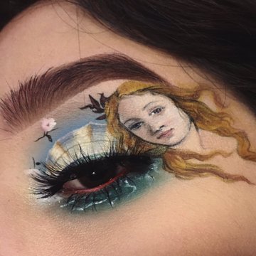 Переглянути зображення у Твіттері