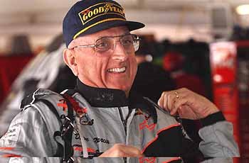 TPuszczewicz's tweet photo. Happy 77th birthday to Mr. #Wingtip #DaveMarcis He's 4th on the all time starts in #NASCAR history with 883 starts. He also holds some @DISupdates records. That includes most miles ran there & most #Daytona500 starts, something that the King doesn't have. https://t.co/AULuES1Qob