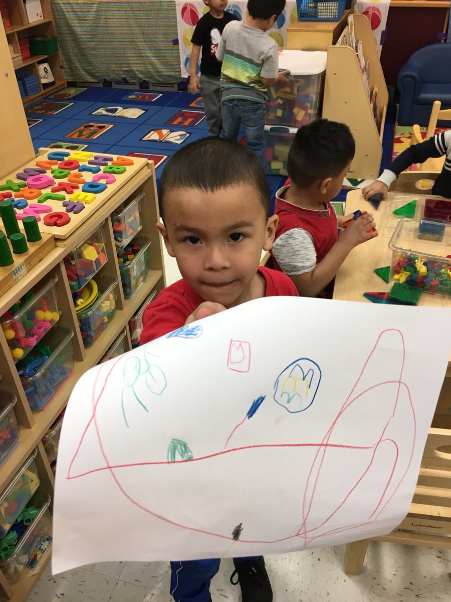 Crestwood PreK tweet media