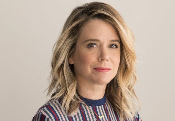 Brit + Co tweet media