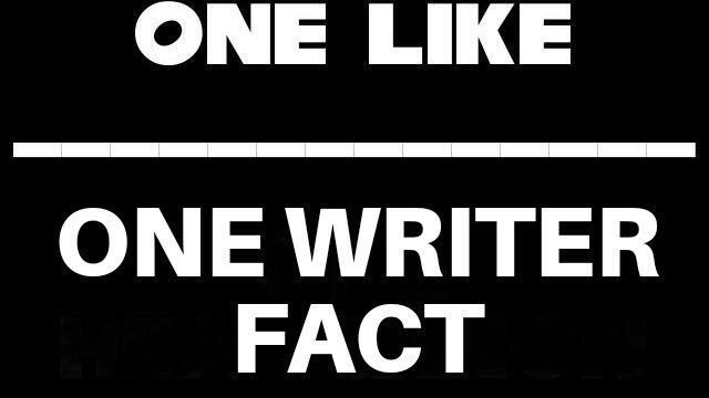 If you ever wanted to know anything about Mama...now is your opportunity.