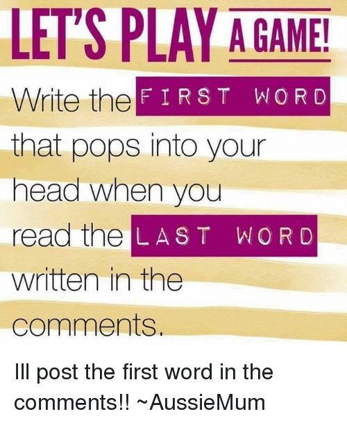 CharliePatchkey's tweet image. Quick!! sillyselfhelp.wordpress.com/2018/03/02/qui…