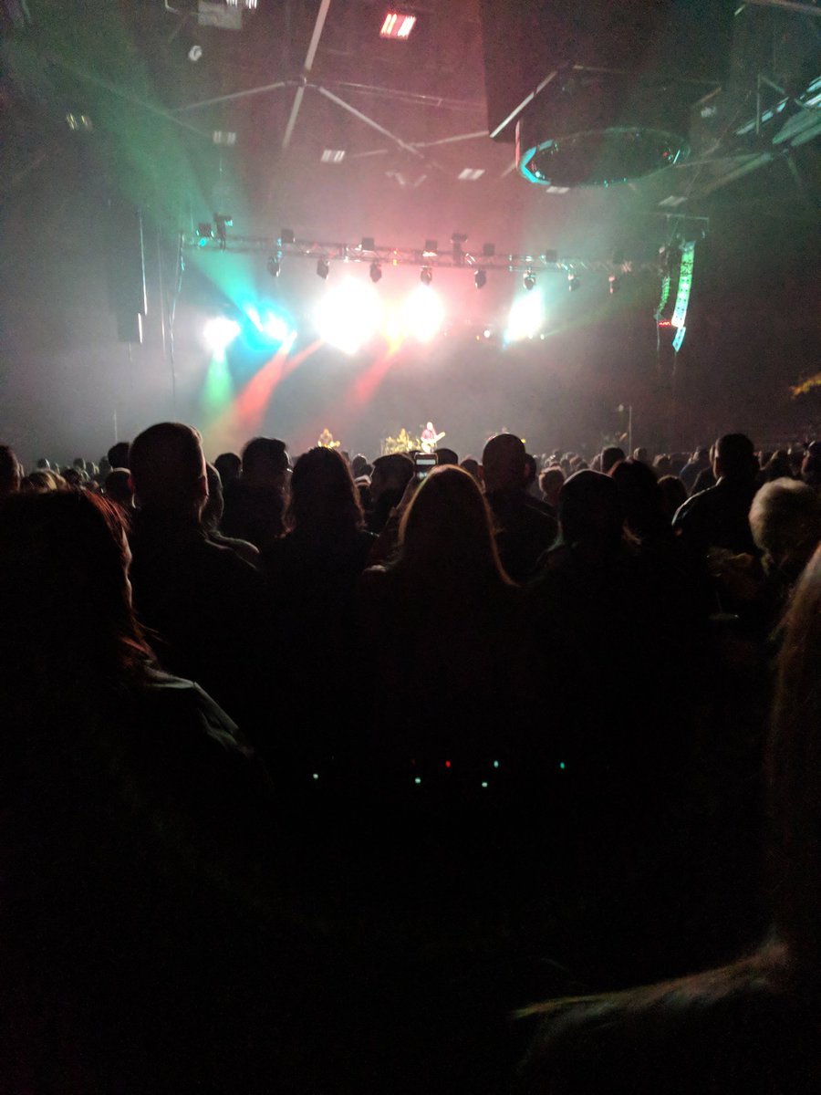 Matt good. Come on with OLP!!