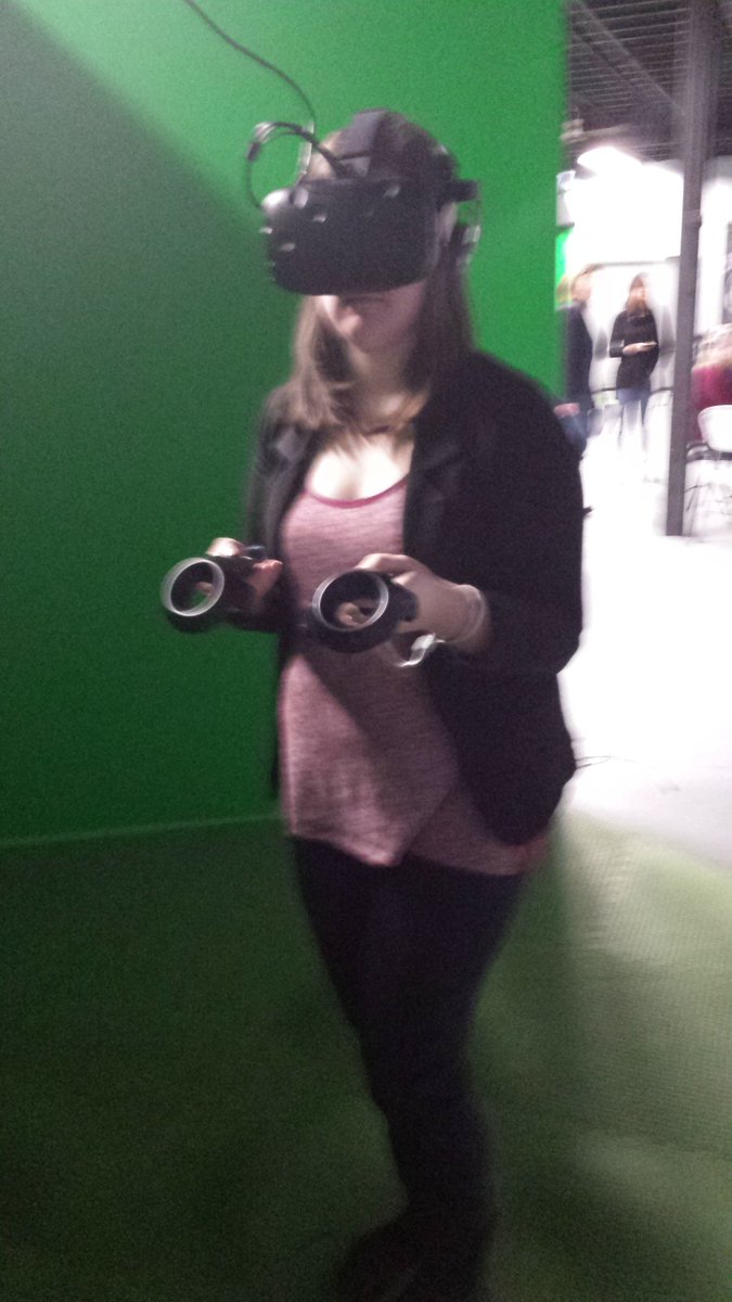 Carol Mok tweet media