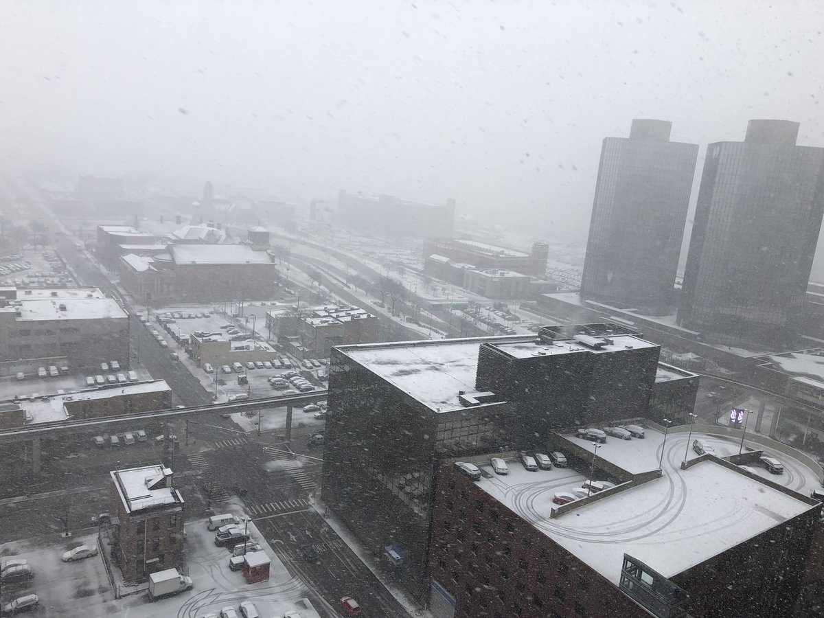Acid Models On Twitter Today S Weather Forecast Fuck This Fuck Michigan Fucking Roads Are Shit Beware Hidden Potholes Covered In Snow Ice Fucking Go Home Now Stay Home Detroit Michigan