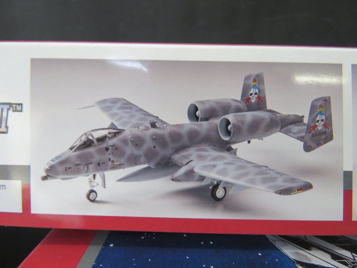 グレッグ ゲイツ