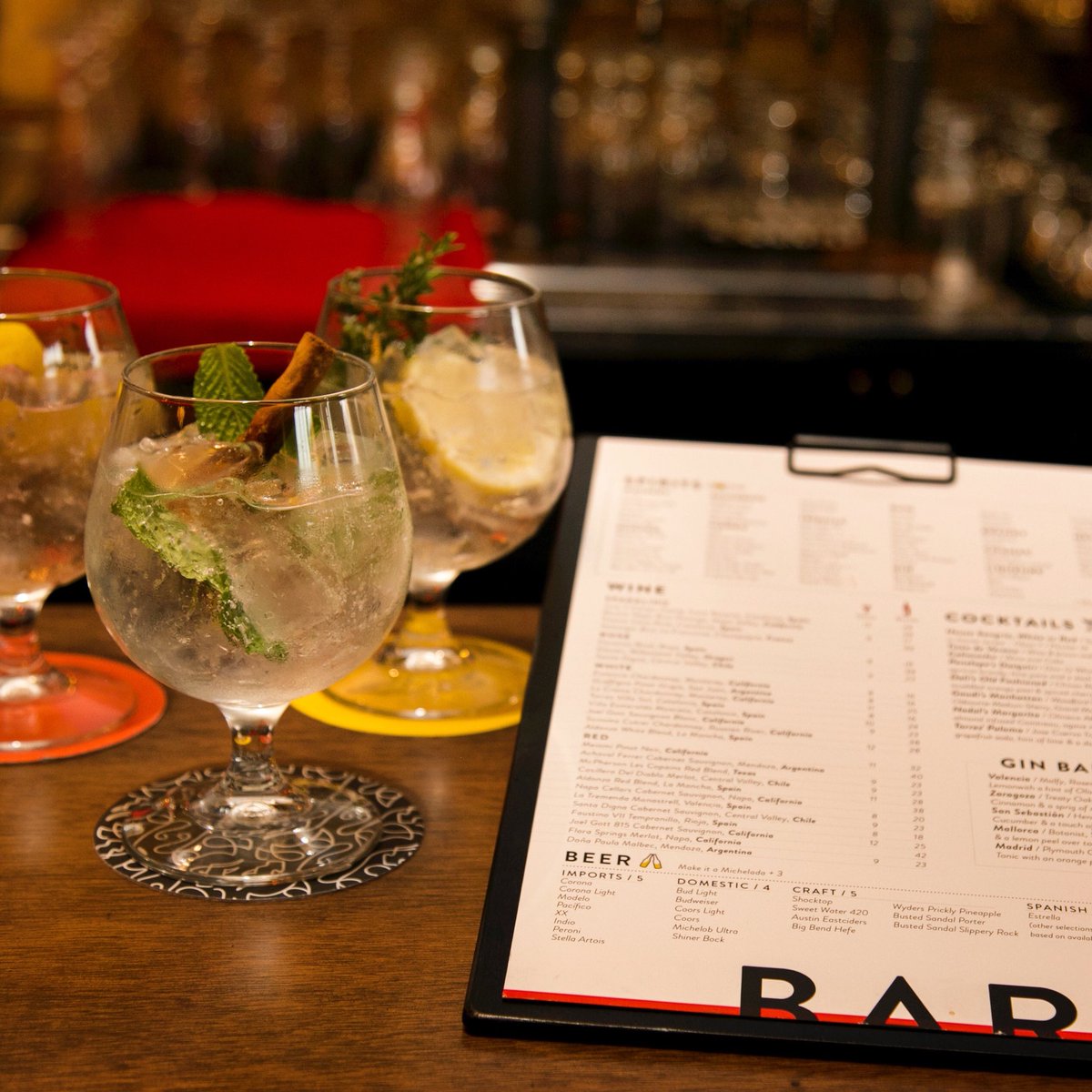 Toro Kitchen + Bar tweet media