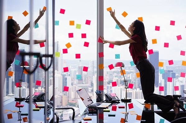 cynymeyer's tweet photo. Sometimes it's easier to market other people. Interested read: Why It’s Easy to Market Your Clients But Not Yourself https://t.co/Qptbt5vnZI https://t.co/elUXyyooE1