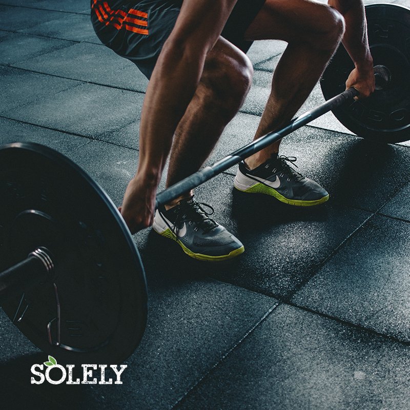 solelymx's tweet photo. Para los que entrenan: Unos minutos antes de practicar algún ejercicio de alta intensidad consume un snack que sea saludable. https://t.co/C1cI6H99sz