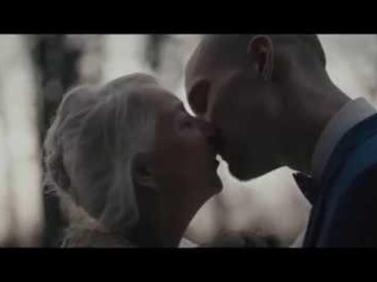 Watch the Equal Pay Day ad by <a href="/mortierbrigade/">mortierbrigade</a>: Close The Pay Gap, Close The Pension Gap  j.mp/2HTdxoe