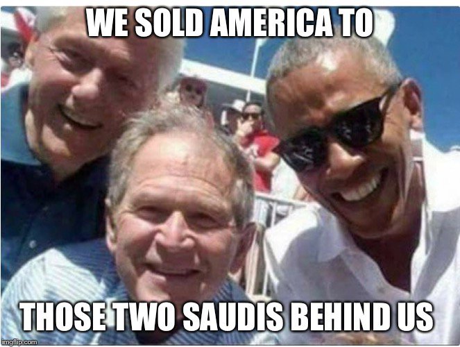 AvonSalez's tweet photo. #Obamagate #ShadowBanned #MAGA #ReleaseTheCures #TwitterLockout #WeThePeople #GreatAwakening #Treason #DACA #2A #MKUltra #Orion #ThursdayThoughts #WomensHistoryMonth #WorldBookDay #ByeJack #InfinityWear #IfSuperHeroesWereReal #HR1865 .@POTUS .@realDonaldTrump @jack https://t.co/bahSUbpbHQ