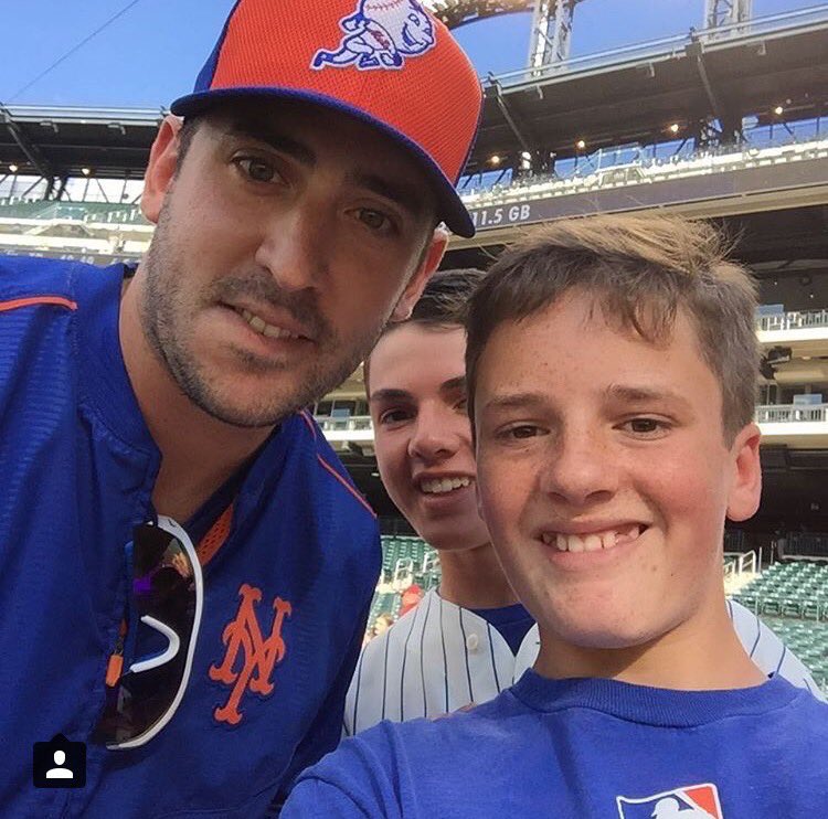 The501Podcast's tweet photo. Mets Preview Show dropping next weekend. Then a few sporadic Spring Training-based shows through March. Then, we ride! (With a more set-in-stone schedule that we will hash out as the time approaches). 

Until then, try to absorb all this picture has to offer (circa 2015). https://t.co/aIDiO5ZghG