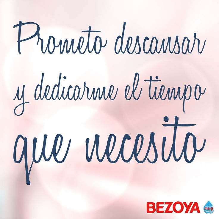 FELIZ NOCHE.. ACTIVANDOME...