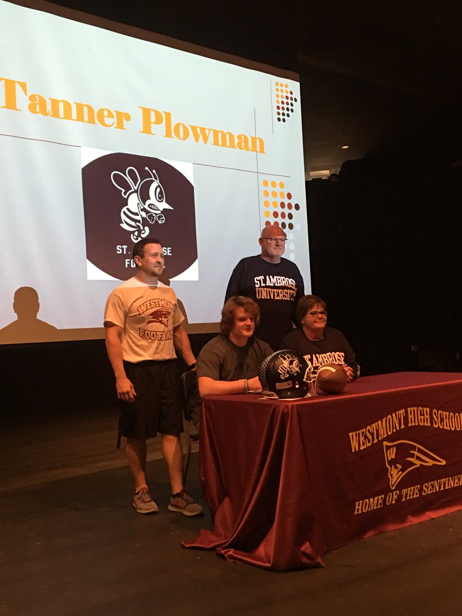 Vince Fillipp tweet media