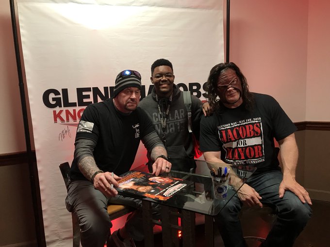 Ver imagen en Twitter