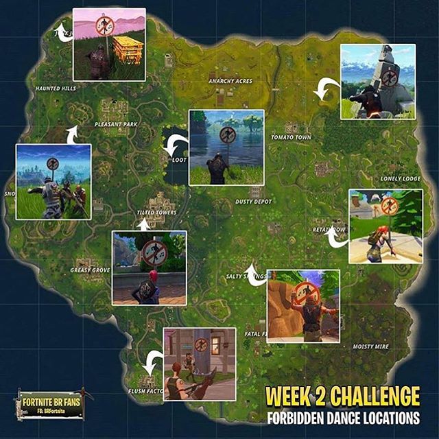 paskidude's tweet photo. RT to save a life on Fortnite https://t.co/0BJ9aMpDgu