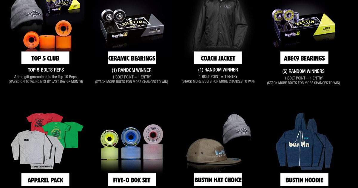 Mark Hoffy Hoffman tweet media
