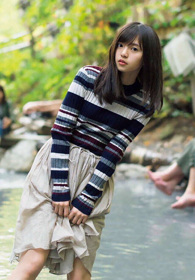 みんなおはあすか！！
個握の結果が待ちきれないー！
飛鳥と話したいー！
今日も1日よろしくー！