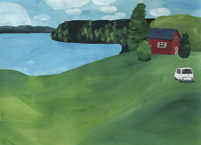 早川靖子 在 Twitter 上 湖の休日 風景画 北欧イラスト T Co Dndjdhsk6a Twitter 早川靖子 在 Twitter 上 湖の休日 風景画 北欧イラスト T Co Dndjdhsk6a Twitter