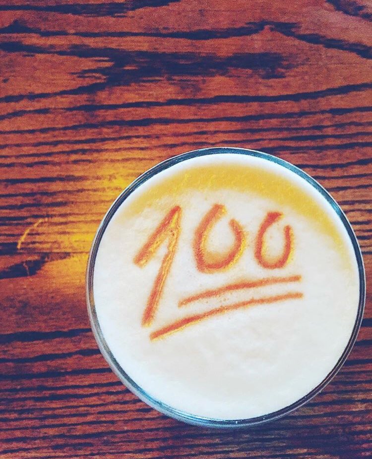 barcharley tweet media