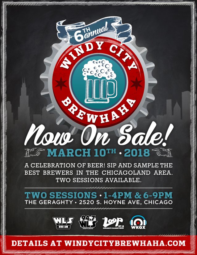 PorchDrinkingChicago tweet media