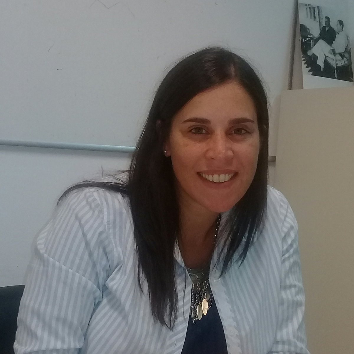 RomiPires tweet media