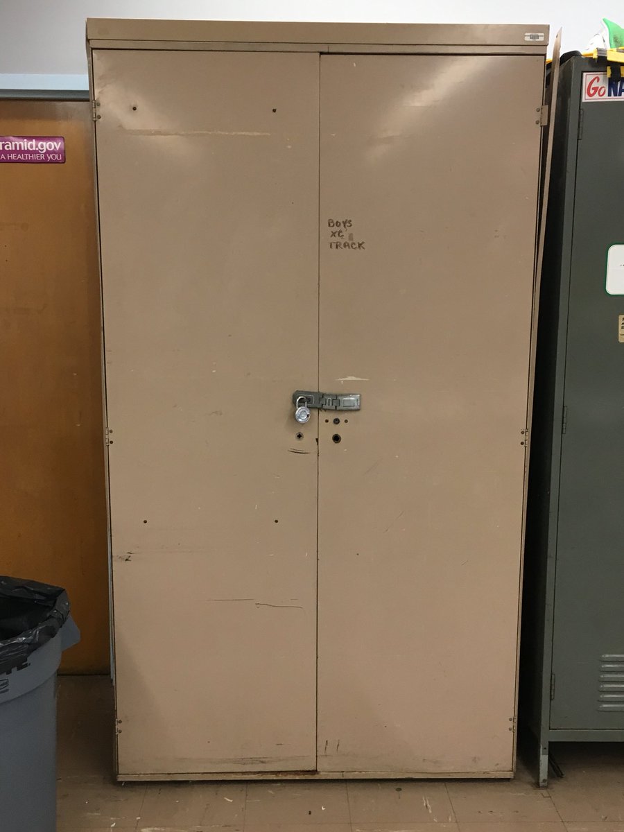 EMXCTF's tweet image. Make ‘THE DOOR’  before your opportunity closes. #EMTF #EMXC #SpringTrack #RecordBoard