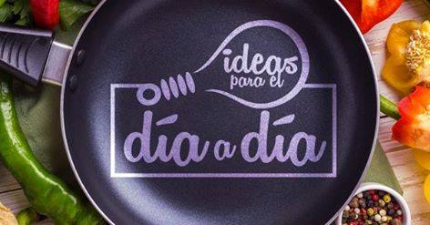 UmcoHogar's tweet photo. https://t.co/5Nl8wRPHO4
