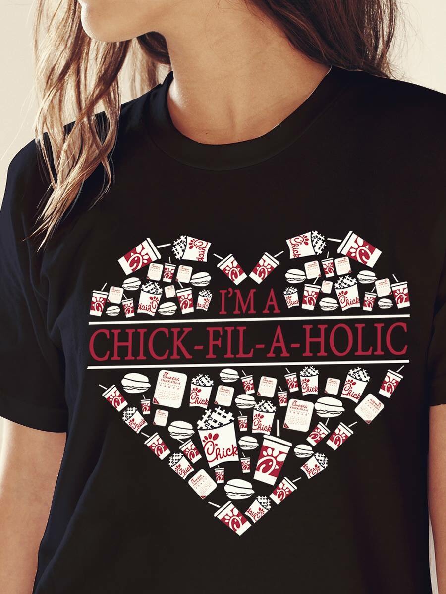 tallnblnde1's tweet photo. @BrielleZolciak you totally need this T-shirt !! 😉 https://t.co/xe5cQBpfe6