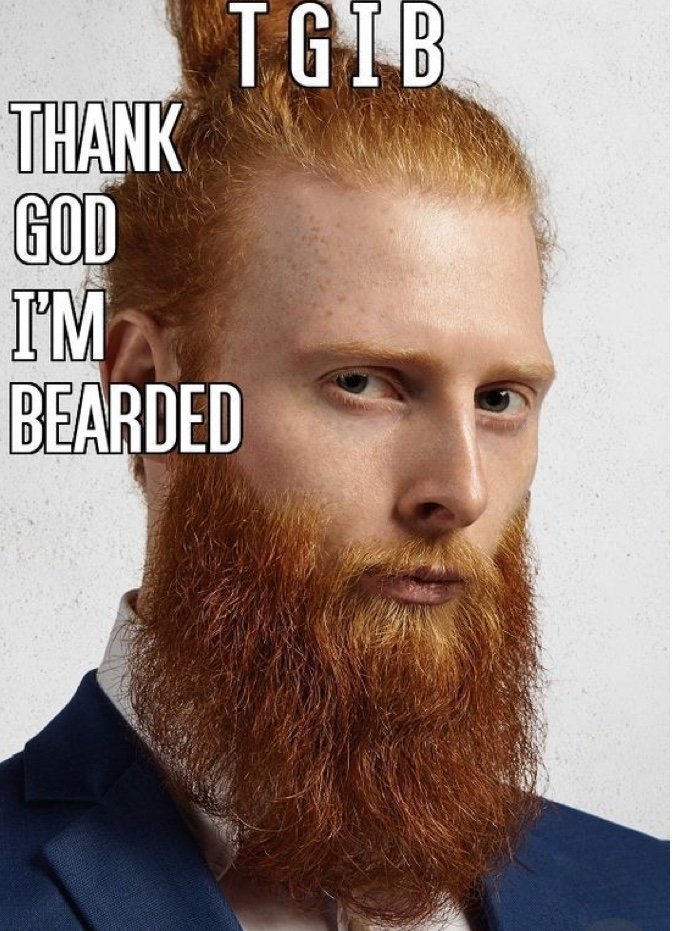 SportClipsUT125's tweet image. We have all the beard tips and tricks for you! Stop by our location and check out our wide variety of amazing beard products! And you can give that beard a healthy trim while you're at it!