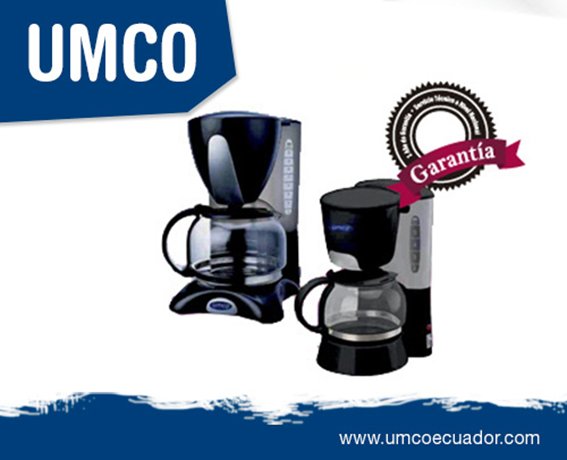 Umco Hogar on Twitter: \