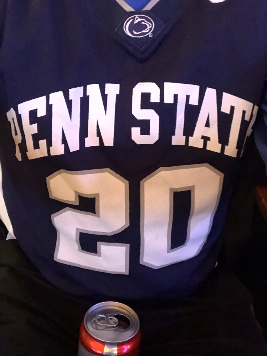DecoyEffect's tweet photo. #NussNation wants to know when @taylornussbaum3 is gonna be put in to drop some #BAUMS https://t.co/lrcm2hxrkA
