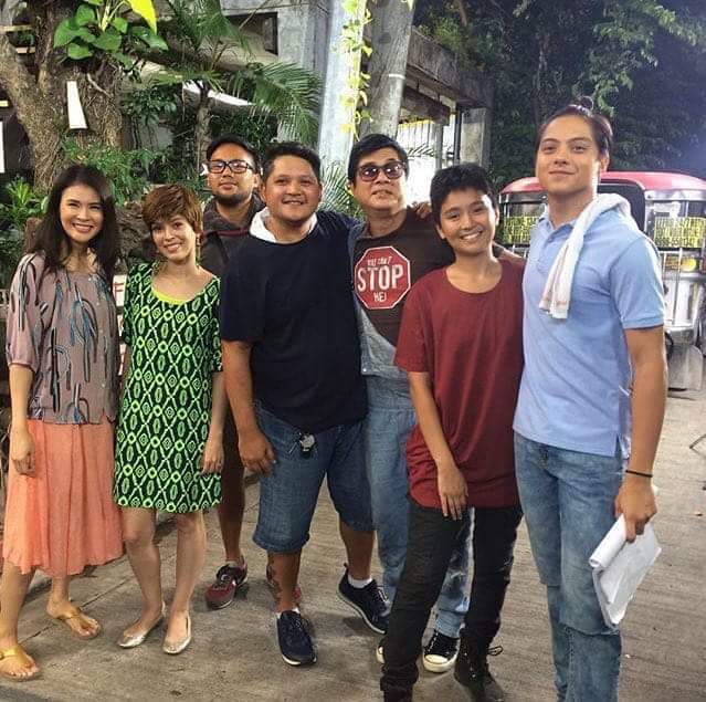 jcmitch2580's tweet photo. #LaLunaTheFinalBattle https://t.co/IiLLbtrN53