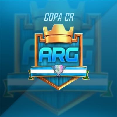 Casi todo listo para dar arranque con la @ArgCopa 
Estamos contentos con lo que se vienen
