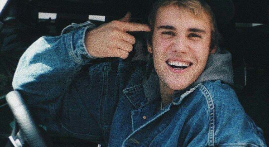 squadpurposed's tweet photo. Boa noite meu povo lindo..
Como foi o dia de vocês?
#HappyBirthdayJustinBieber https://t.co/FnVjGyqtIE
